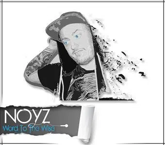 Noyz