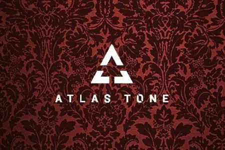 Atlas Tone