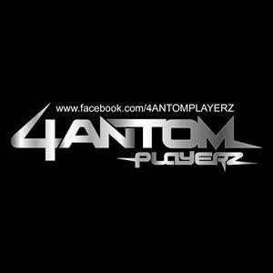 4ANTOMplayerz