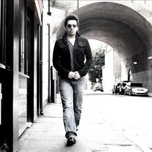 Steven Bryan