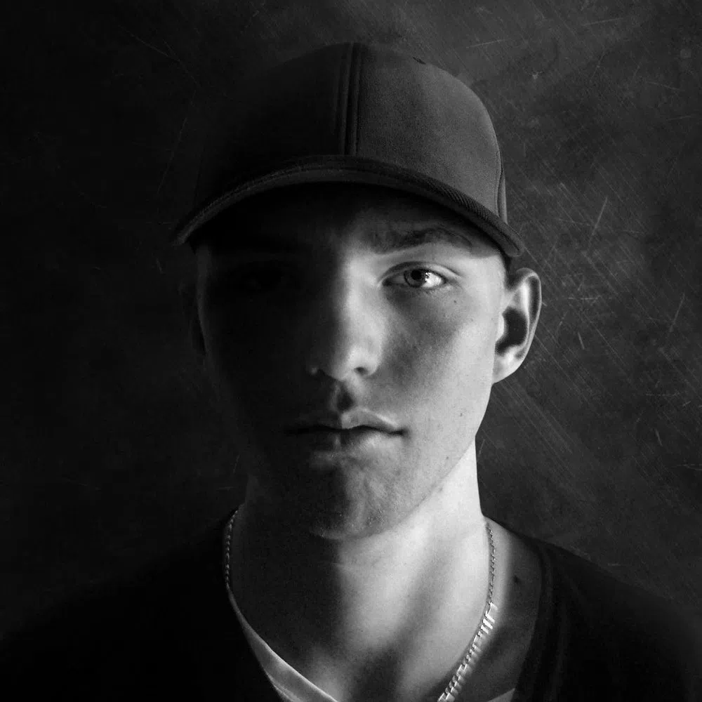 D-Slim