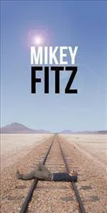 Mikey Fitz