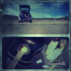 Reynhella