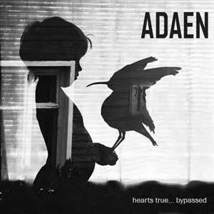 Adaen