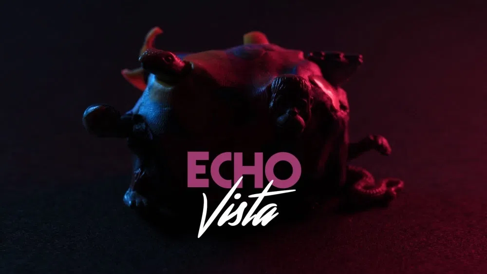 Echo Vista