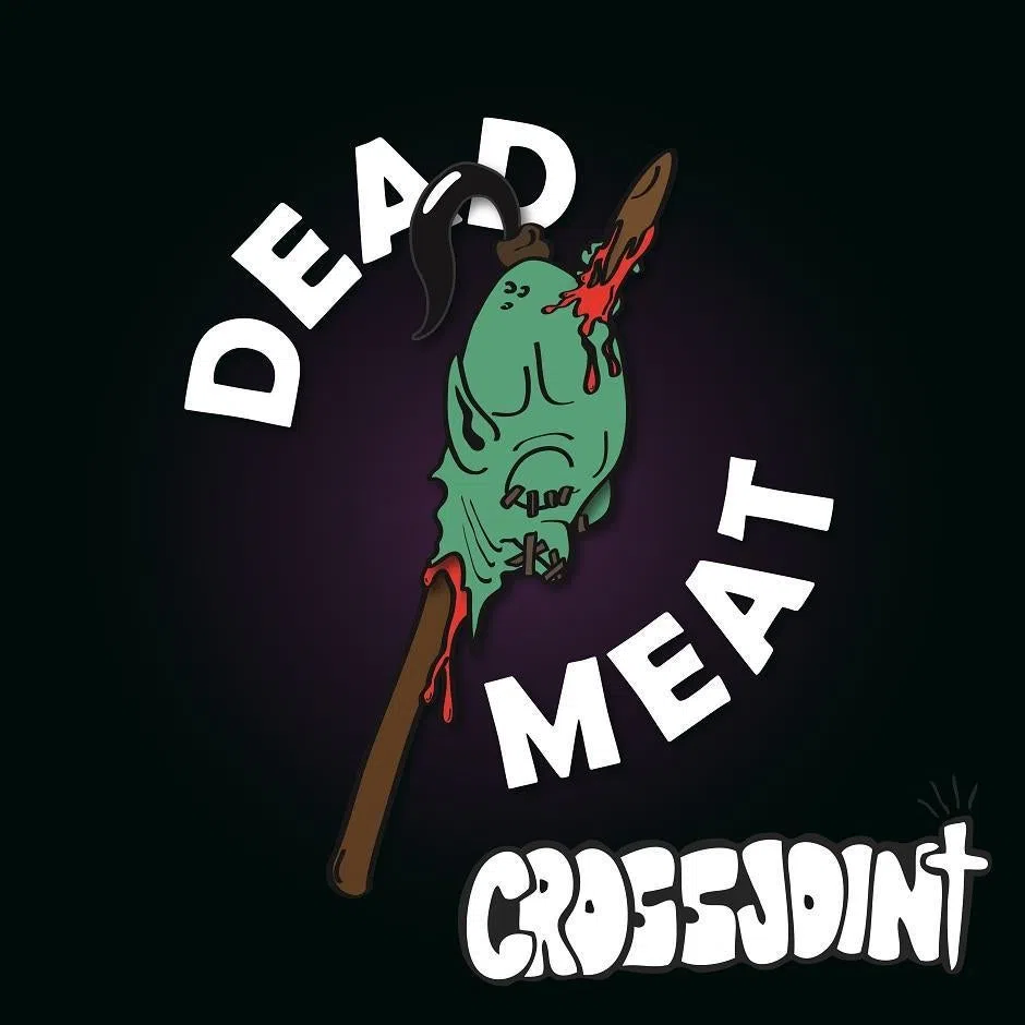 Crossjoint