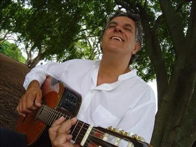 Jaider De Oliveira