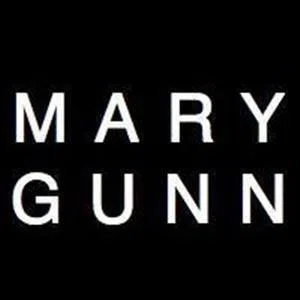 Mary Gunn