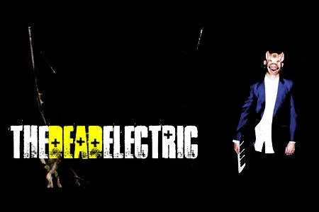 The Dead Electric