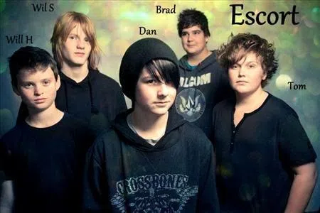 Escort