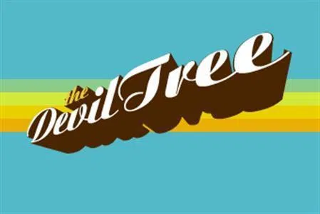 The Devil Tree
