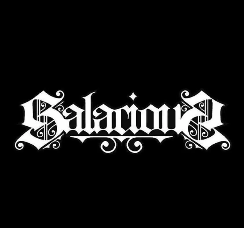 Salacious