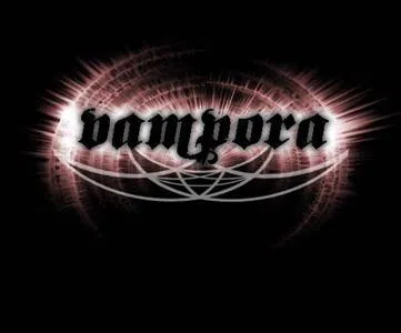 Vampora