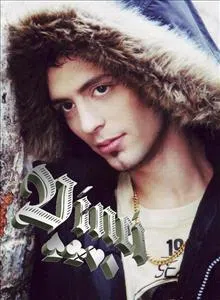 dvinci & s.c