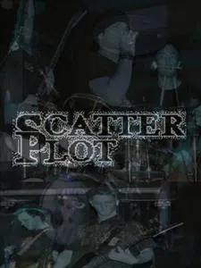 Scatter Plot