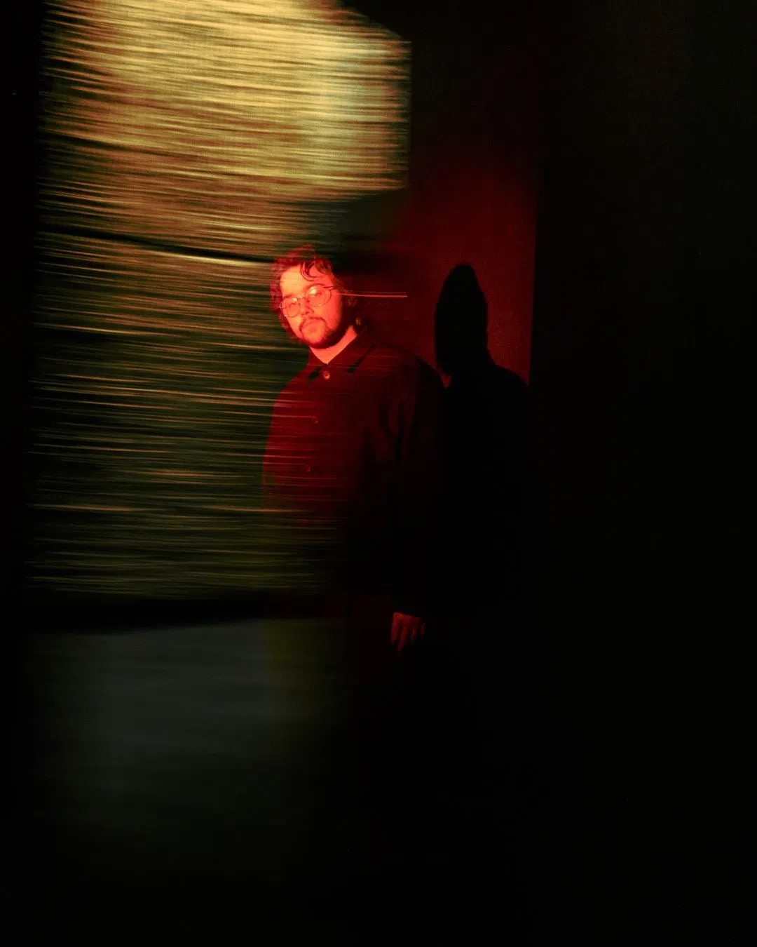 Wilson Blackley