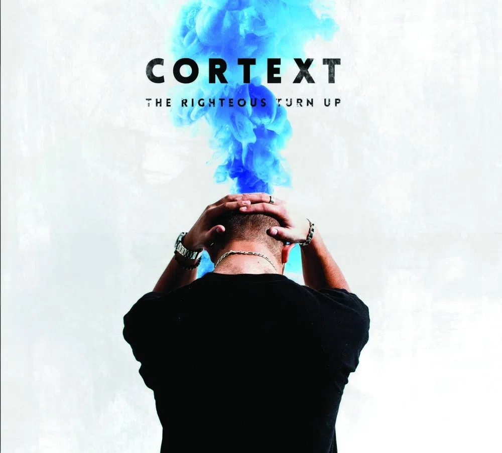 Cortext