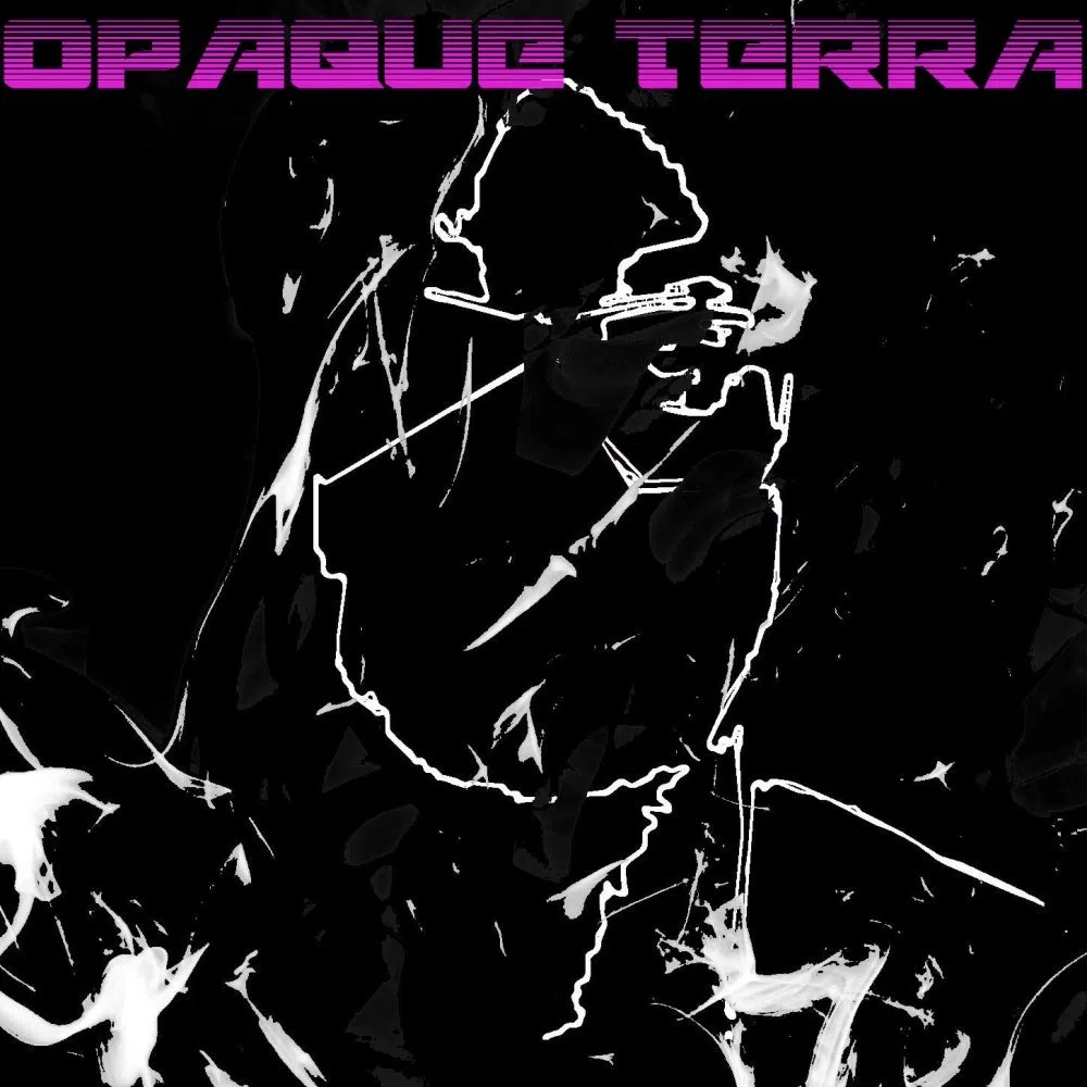 Opaque Terra
