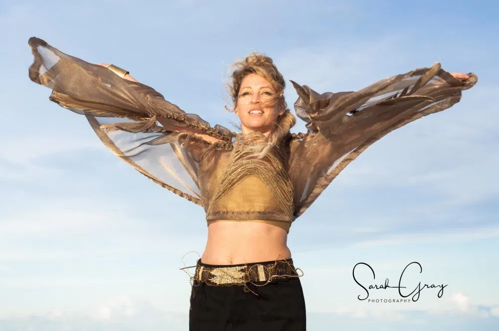 SYREN