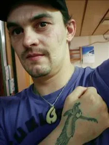 micksir
