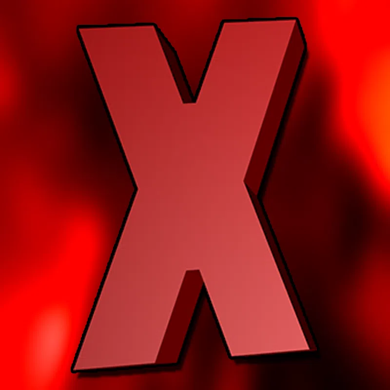 Xaree