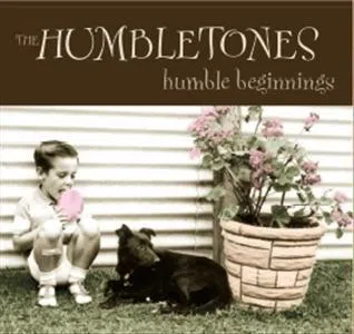 THE HUMBLETONES