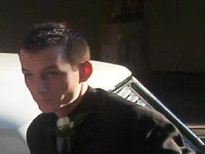 PJ Reilly