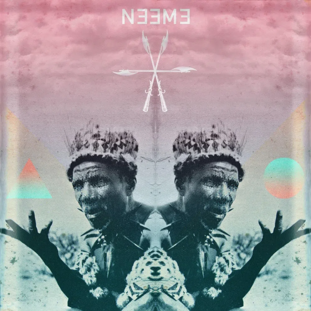 Neeme