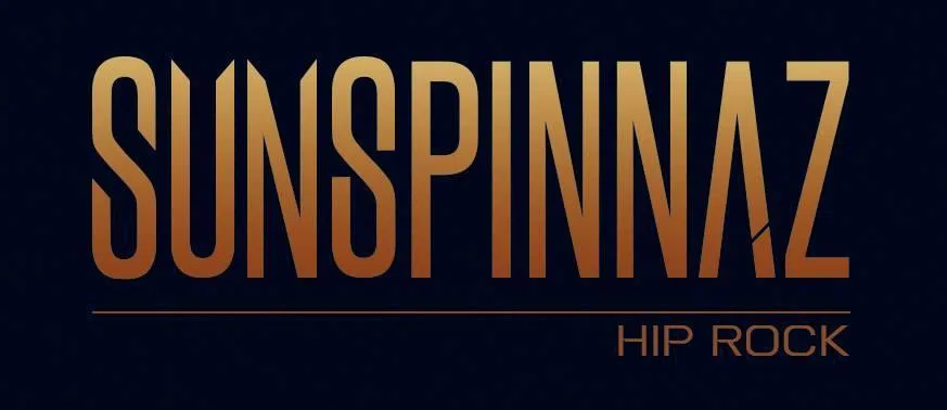 Sunspinnaz