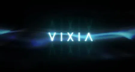 Vixia Music
