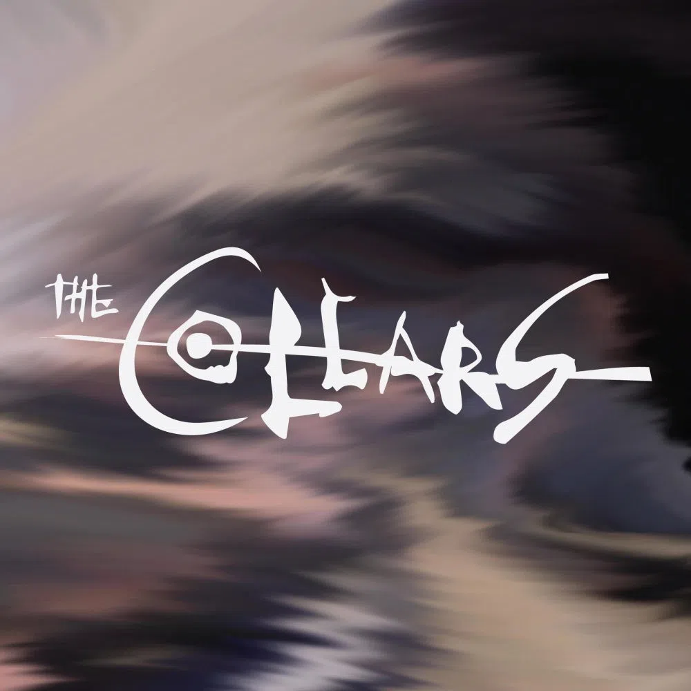 The Collars
