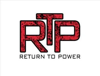 Return To Power