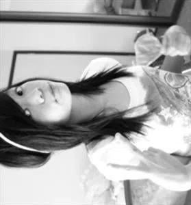 Eriel Ronquillo