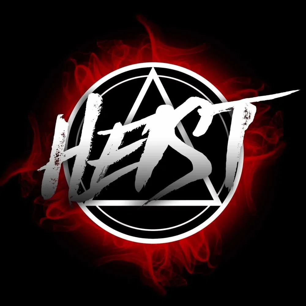 Heist