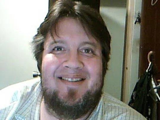 Christopher Gal