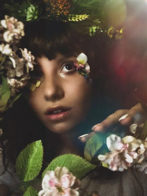 Willow Antonacci