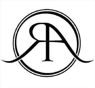 Royal Arms