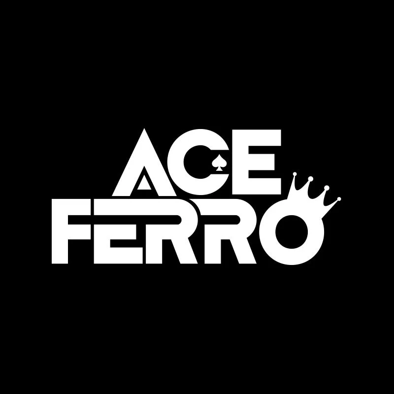 Ace Ferro