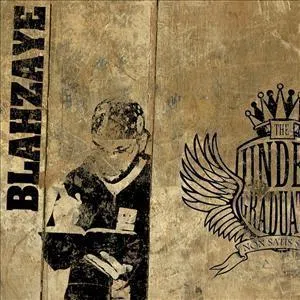 BLAHZAYE