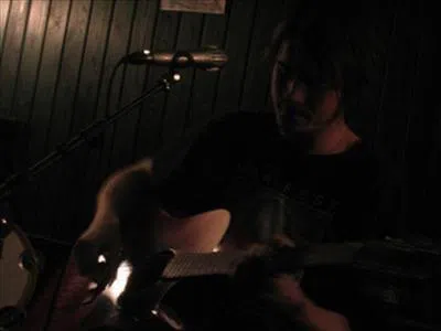 Oliver Koppert