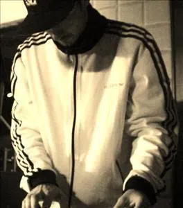 J.Tristany