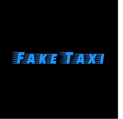 Fake Taxi