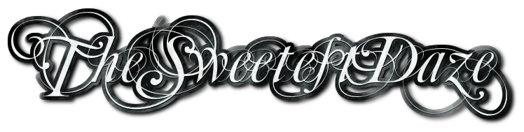 TheSweetestDaze