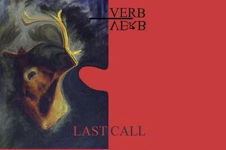 √erb