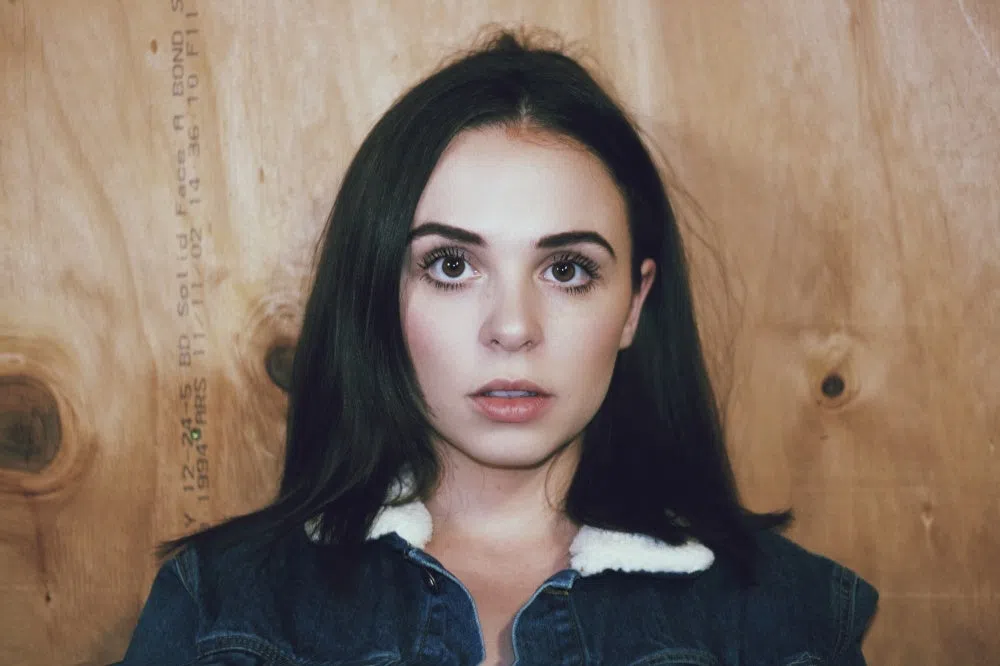 Tashka