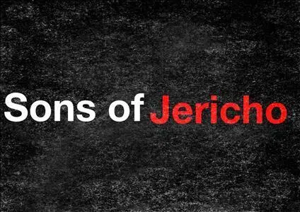 Sons Of Jericho