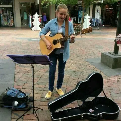 Kate Lyons