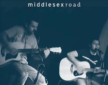 middlesex road