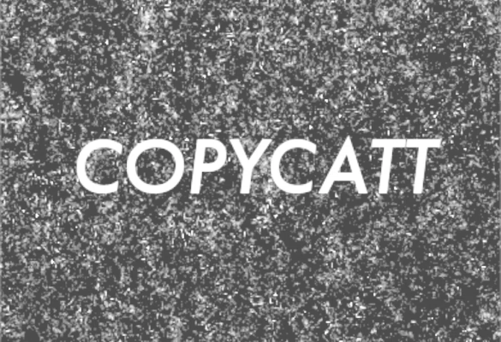 COPYCATT