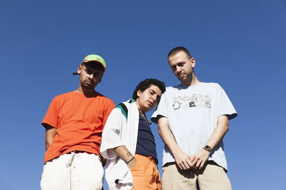 imbi x slim set